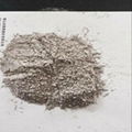 Rapid hardening sulphoaluminate cement 42.5 2