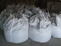 CSA Cement clinker (Calcium sulfo aluminate cement) 2