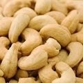 Raw Cashew Nuts 3