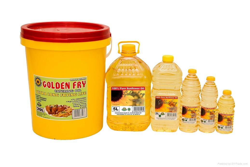 palm oil and other edible oils for sell 2