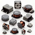 SMD Power Inductor