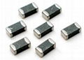 Multilayer Chip Inductors