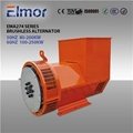 EMA274 Series Brushless Alternator