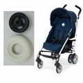 PU Tire For Stroller