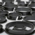 Plastic Clip Bearings 1