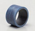 CRM Filament Wound Bearings