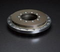 SRB01 Slewing Ring Bearings