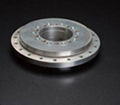 SRB02 Slewing Ring Bearings 1