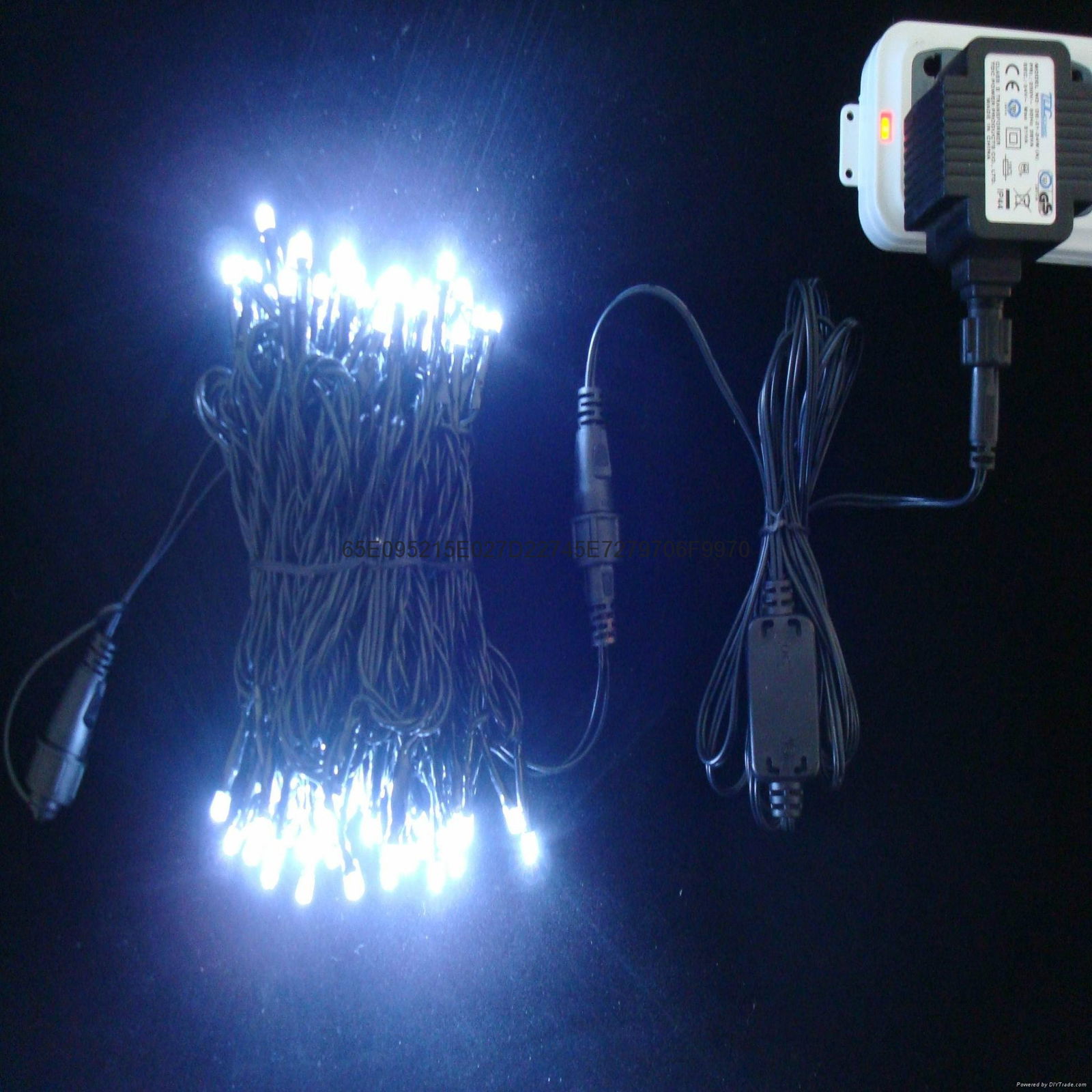 LED fairy light 5