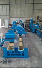 lathe machine machinery C61160 heavy duty horizontal lathe machine load-bearin