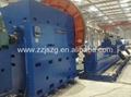 machine manufacturer machinery China