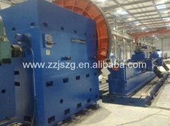 machine manufacturer machinery China NO.1 brand Jiesheng C6031 heavy duty face l