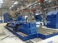 machine manufacturer machinery China NO.1 brand Jiesheng C6031 heavy duty face l 2