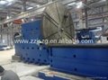 machine manufacturer machinery China NO.1 brand Jiesheng C6031 heavy duty face l 3