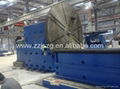 used machinery Heavy Duty face lathe machine c6040 in low price