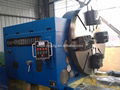 used machinery Heavy Duty face lathe machine c6040 in low price 2