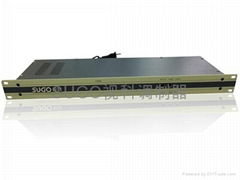 SUGO視科SG-V2000單路經濟型固定頻率調製器