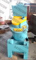 10-15L Refractory Lab Intensive Mixer