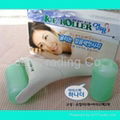 Ice Roller Massage