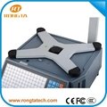 RONGTA NEW weighing scale label printing barcode printing 3