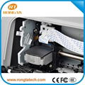 Flatbed printer,80 Column stylus printer, compatible with E P S O N dot matrix p 3