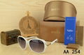 brand name designer sunglasses 1