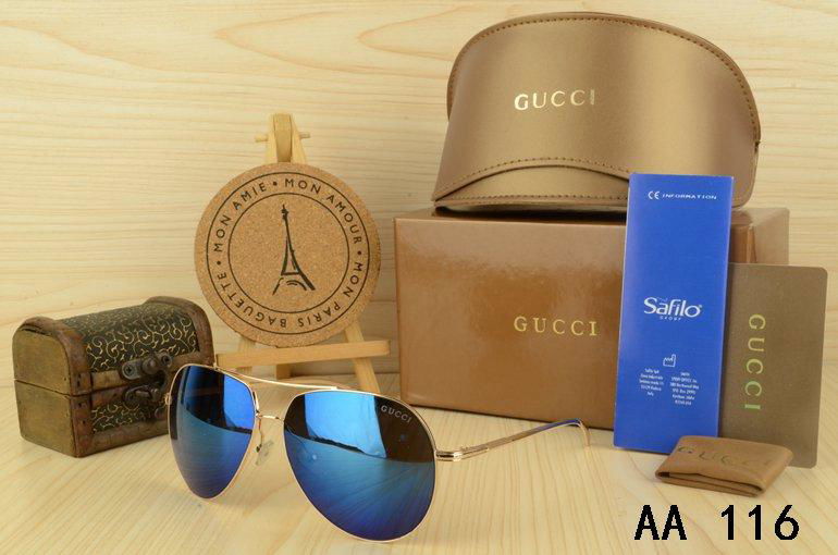 brand name designer sunglasses 2