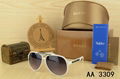 brand name designer sunglasses 3