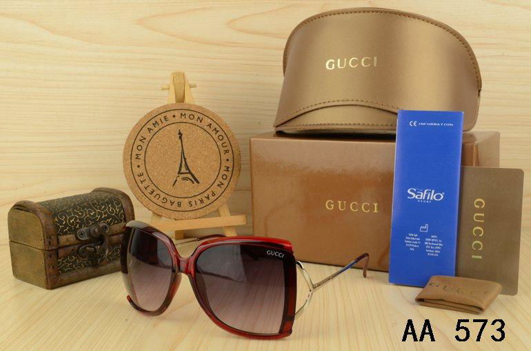 brand name designer sunglasses 4