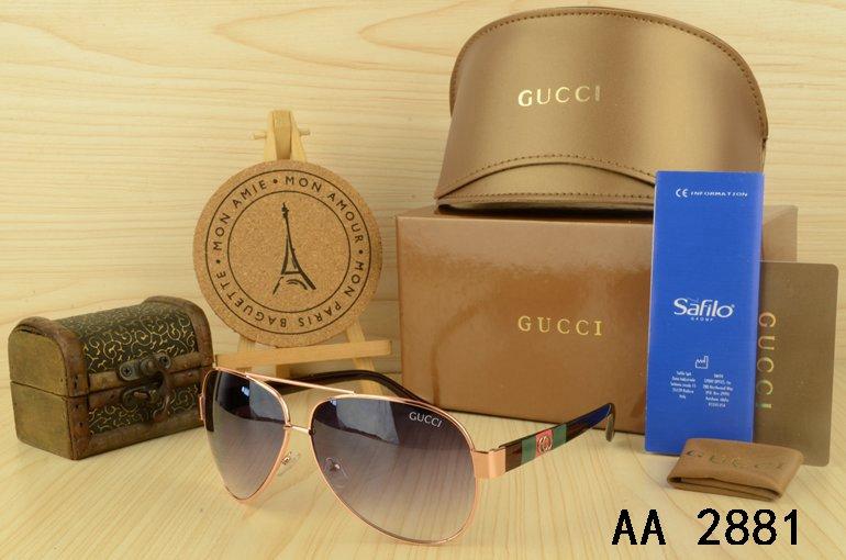 brand name designer sunglasses 5