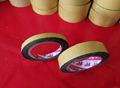 Double Sided Foam Tape 4