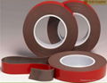 Double-sided Acrylic Foam Tape