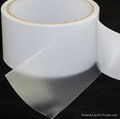 Double sided PET tape with High Quality Adhesive 3