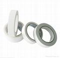 Double sided PET tape with High Quality Adhesive 4