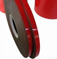 3M Double Sided PE Foam Tape with Strong Adhesive 4