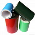 HOT SALE 3M Single Side Foam Tape With Quality Acrylic Adhesive