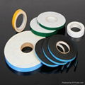 Best selling EVA Foam Tape with Quality