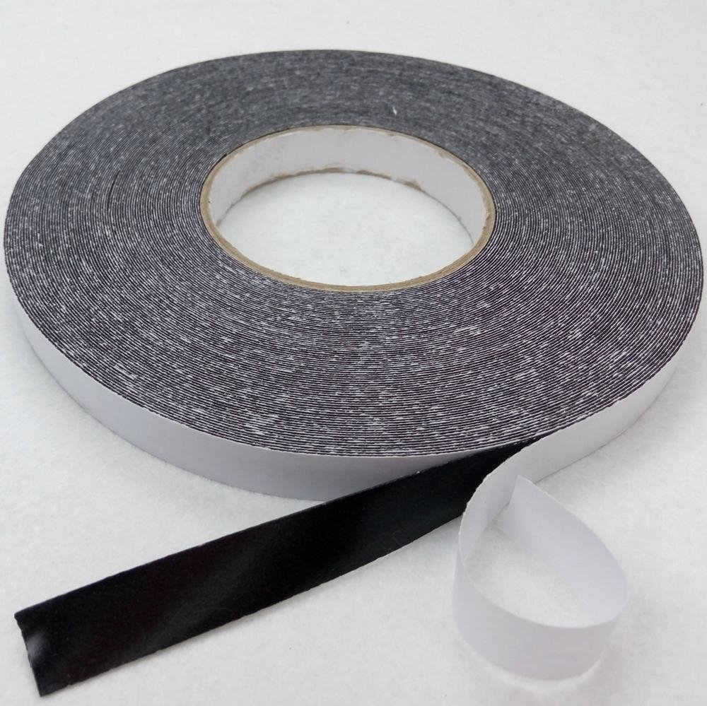 double sided thick tape