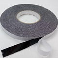 Hotmelt adhesive 1mm thick double sided