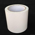 Double sided carpet tape carpet bonding