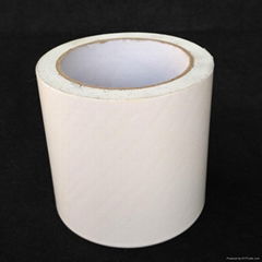 Double sided carpet tape carpet bonding tape