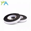 1mm 2mm 3mm 5mm EVA / PE foam single