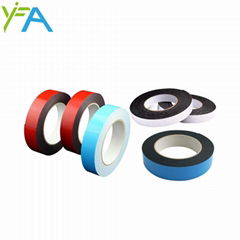 China factory PE Foam Tape