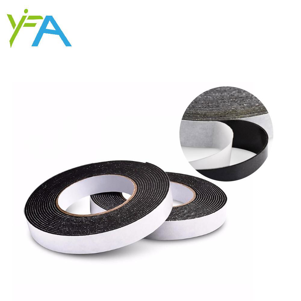 China factory PE Foam Tape 4