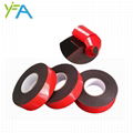 Factory Strong Double-sided foam tape for car auto