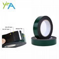 Factory Strong Double-sided foam tape for car auto 2