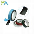 Factory Strong Double-sided foam tape for car auto 3