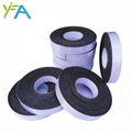 Factory Strong Double-sided foam tape for car auto 4