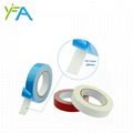 Factory Strong Double-sided foam tape for car auto 5