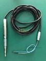 Swiss Made 1600076 Handpiece For Bien Air 1